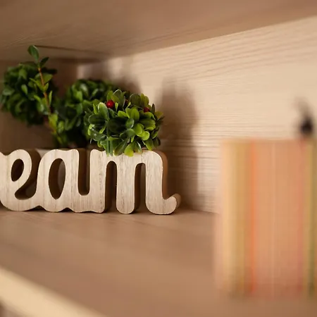 Mdm Center Апартаменты Русе