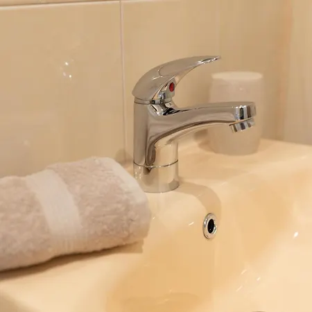 Mdm Center * Русе