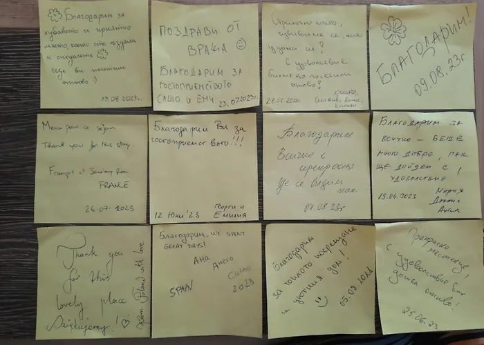 Lägenhet Mdm Center Ruse